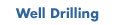 Well Drilling